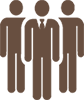 Corporate Team Building