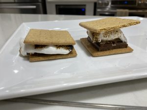 san antonio personal chef