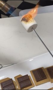 san antonio personal chef